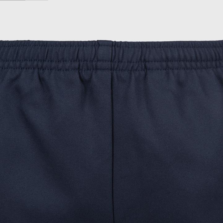 Actual product image Decathlon 100 (S)