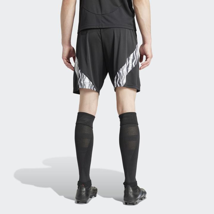 Produktbild adidas Arsenal London Auswärts Shorts (L)