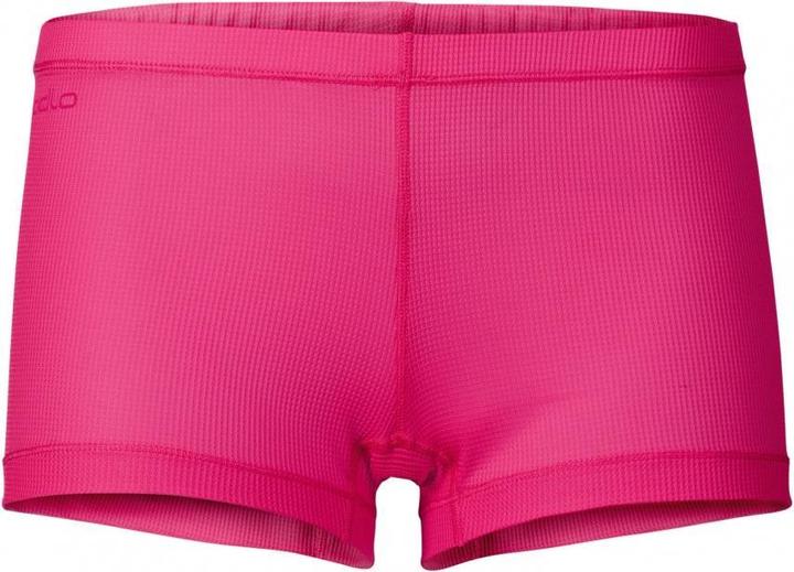 Image du produit Odlo Panty Cubic (XS)