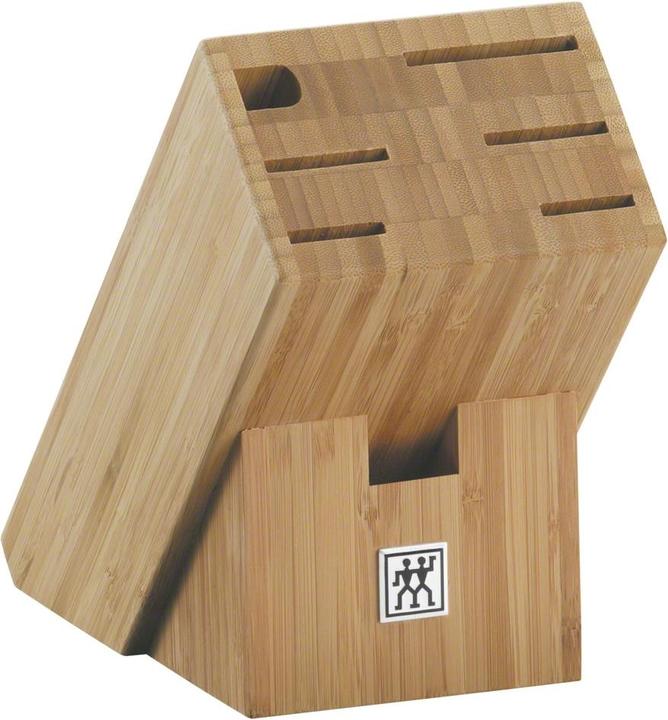 Image du produit Zwilling Quatre étoiles