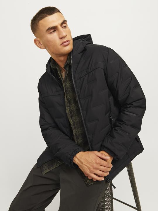 Immagine prodotto Jack & Jones Jcosonic Light Jacket Sn (L)
