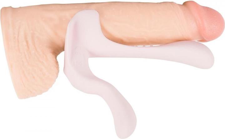 Actual product image Couples Choice Couple's vibrator