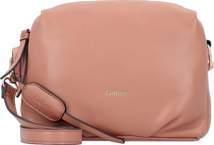 Image du produit Gabor Sac à bandoulière Sveda 21 cm