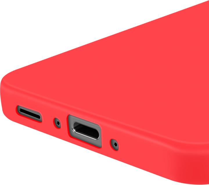 Image du produit Avizar SoftGlow Case (Samsung Galaxy A36)