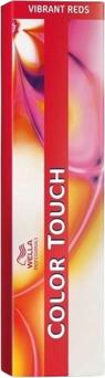 Produktbild Wella Professionals Color Touch 5/66 - Semi-Permanent Hair Color