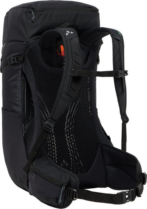 Immagine prodotto Vaude Brenta (30 l)