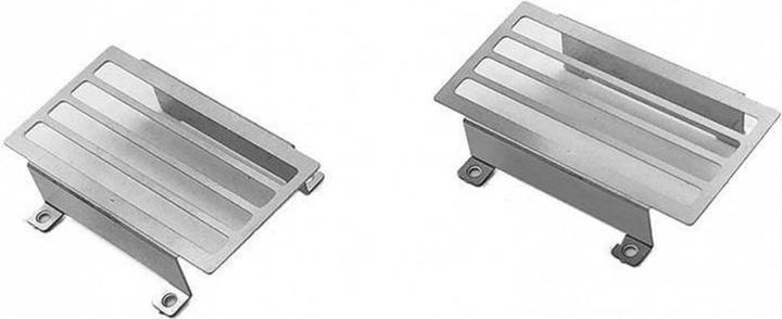 Immagine prodotto Rc4Wd Protezione del fanale posteriore