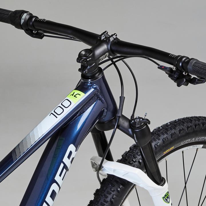 Produktbild Rockrider XC 100 (63.63 cm)