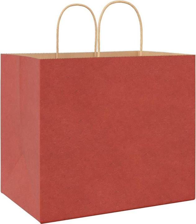 Image du produit VidaXL Marijo (Pochette cadeau, 250 x)