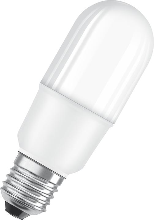 Osram Led Star Stick (E27, 75 W, 1050 lm, 1 x, E)