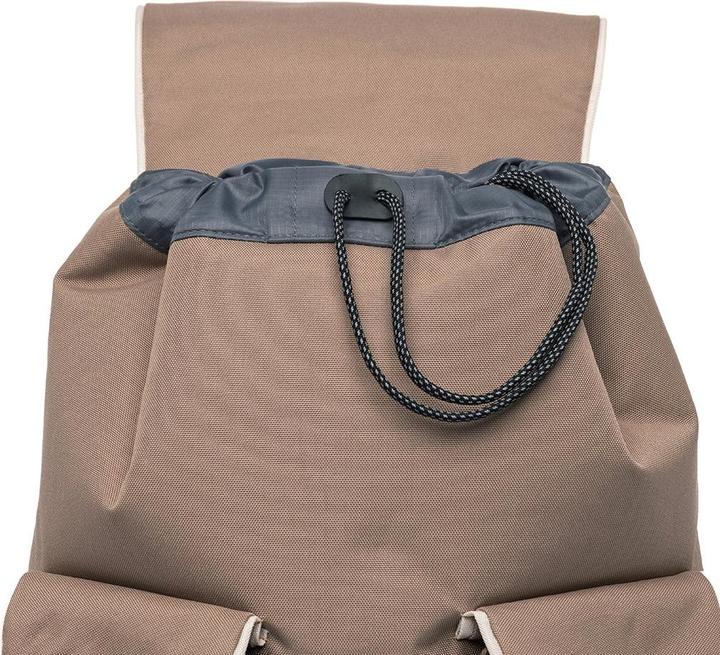 Produktbild Lefrik Knapsack (17 l)