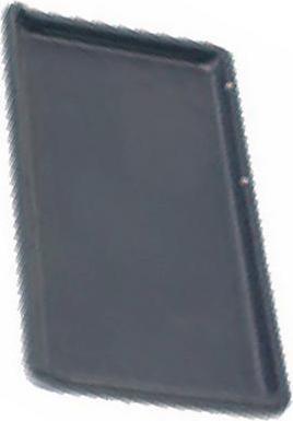 Savic Halbe Etagenschale Royal Suite XL #