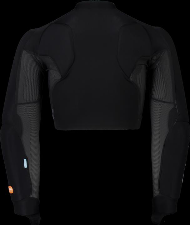 Image du produit Poc Veste de protection dorsale VPD Air Comp (S, Protection dorsale, Modèle unique)