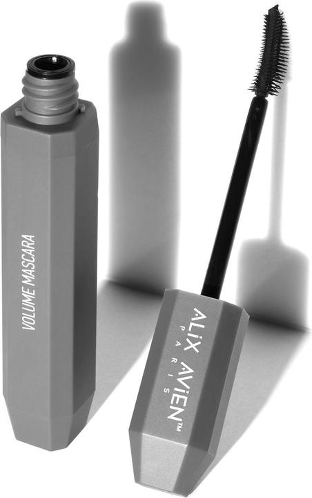 Produktbild Alix Avien VM01 (Black)