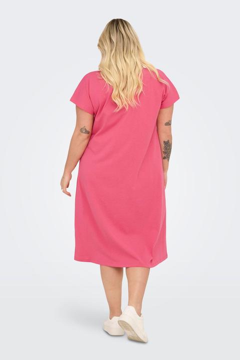 Image du produit Only CARSILLAH Midikleid Kleid (XL)