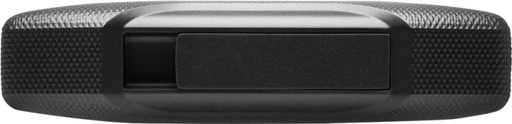 Produktbild SanDisk Professional G-DRIVE ArmorATD (1 TB)