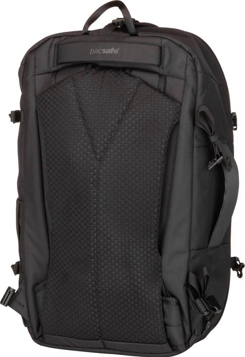 Produktbild Pacsafe EXP45 (45 l)