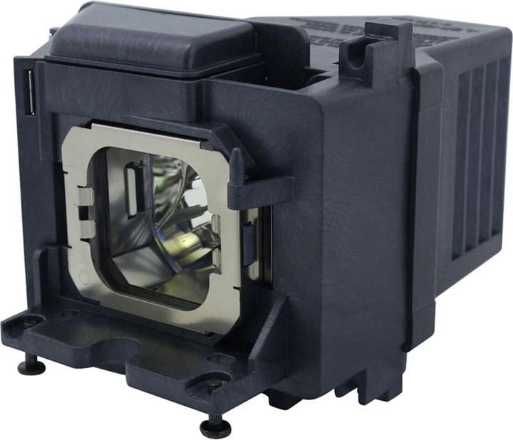 Sony Lmp-H260 (VPL-VW500ES, VPL-VW600ES)