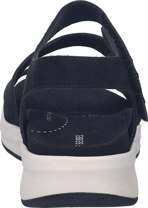 Image du produit Josef Seibel 97303-380 (38)