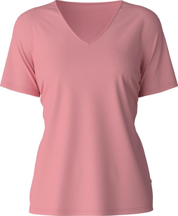 Immagine prodotto Calida Camicia loungewear "Favourites Ground" blush (36)
