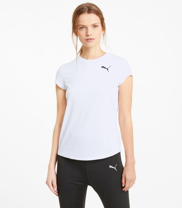 Immagine prodotto Puma Maglietta attiva (M)
