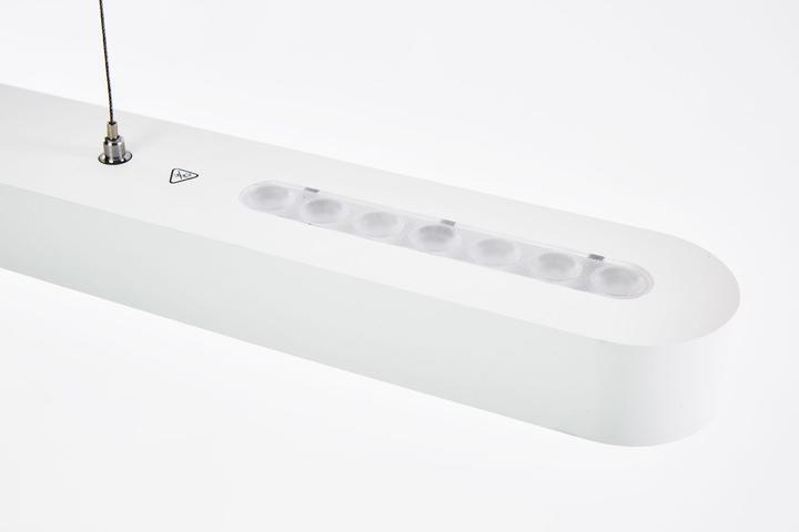 Immagine prodotto Yeelight Cristallo (1700 lm)