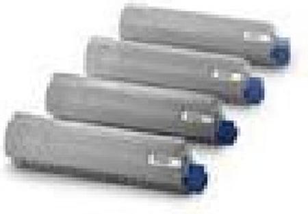 Image du produit OKI 44059106 (M)