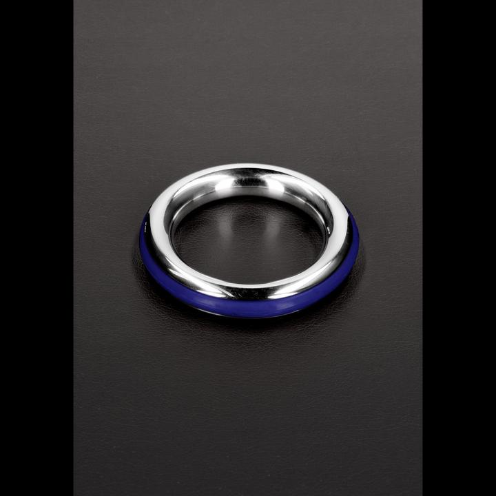 Actual product image Steelo Cazzo Cockings (4 cm)