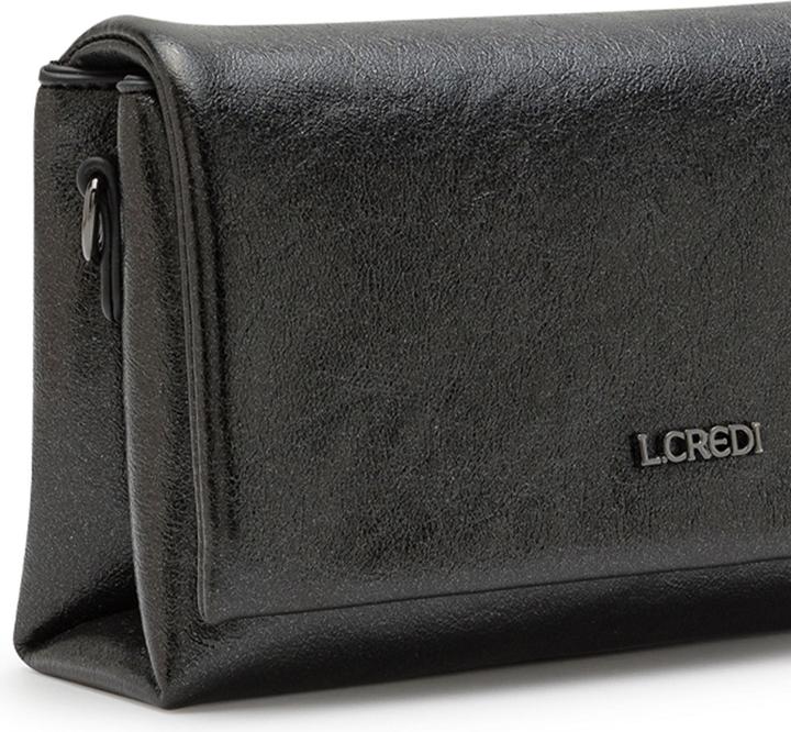 Image du produit L.Credi Novia Umhängetasche 22 cm