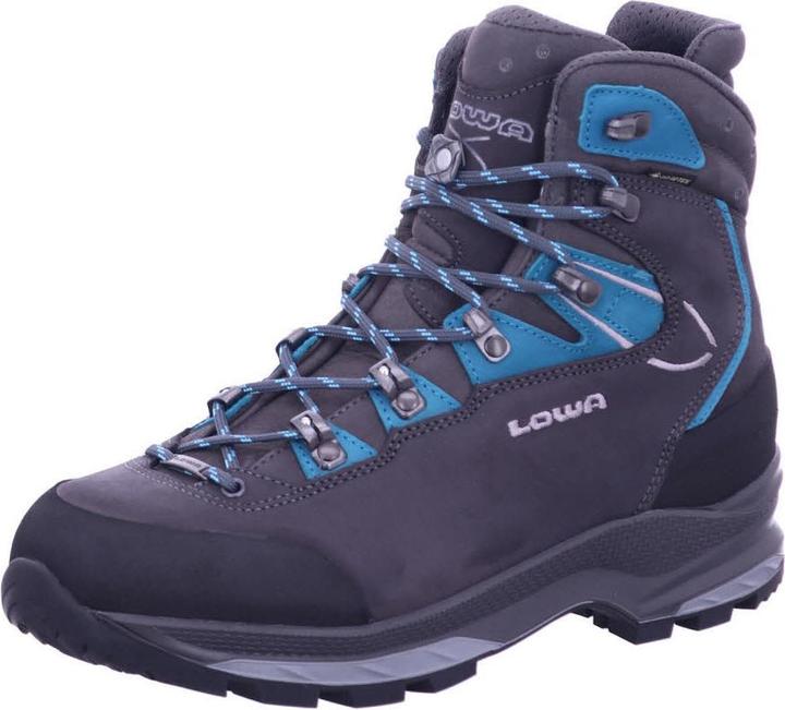 Produktbild Lowa Mauria Evo GTX (40)