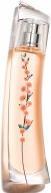 Image du produit Kenzo Ikebana Eau de Parfum (Eau de parfum, 40 ml)