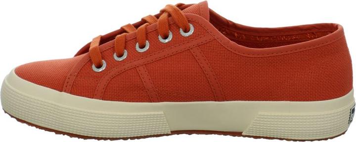 Image du produit Superga Cotu Classic (38)
