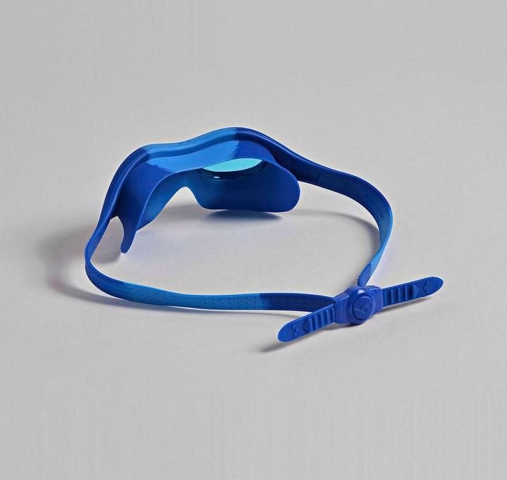 Image du produit Arena Kids Spider Mask (Taille unique)