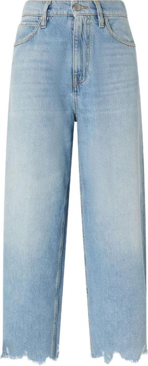 Pinko Estelle Egg Denim