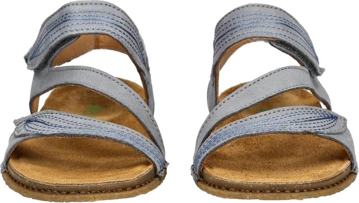Immagine prodotto El Naturalista Sandalen (38)