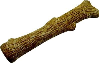 Produktbild Petstages Durable Stick M (Apportieren)