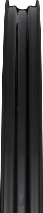 Actual product image Shimano Rear wheel GRX WH-RX870 700C 11/12-speed Tubeless 142mm Centre-Lock E (Rear wheel, 28")