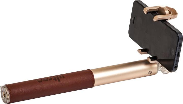 Actual product image Ultron Selfie BT Deluxe