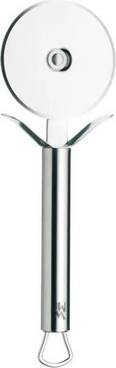 Image du produit WMF Professionnel Plus