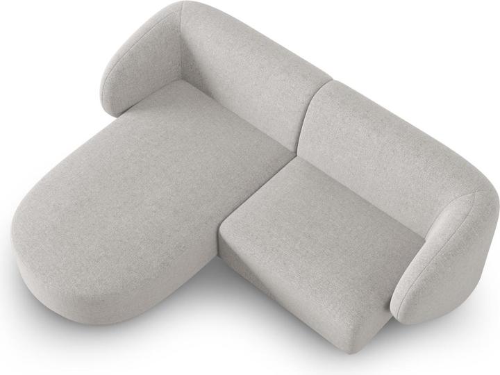 Produktbild CXL by Christian Lacroix Lionel (Ecksofa)
