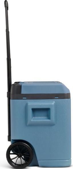Produktbild Igloo IE42 DCAC (42 l)