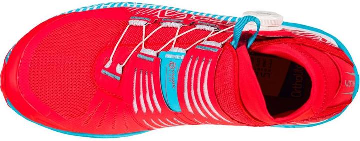 Image du produit La Sportiva Cyklon Woman (38)