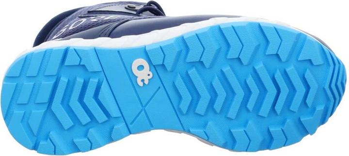 Image du produit Zero C Kringsja GTX JR (40)