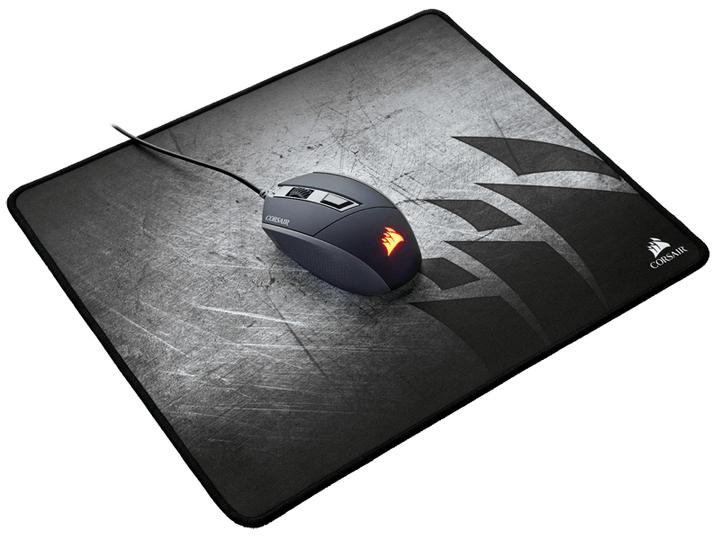 Actual product image Corsair Gaming MM300 (M)