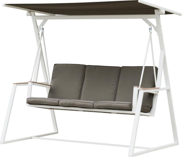 Produktbild Boltze Home Kontiki
