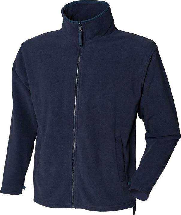 Bleu marine