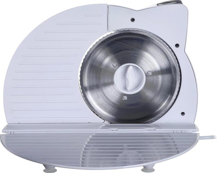 Produktbild Clatronic As 2958