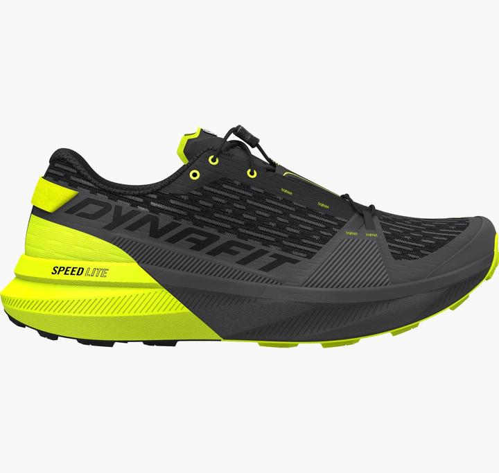 Image du produit Dynafit Ultra Pro 2 Laufschuhe Herren (40)