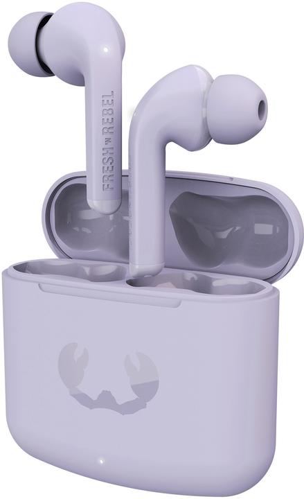 Image du produit Fresh'N Rebel Twins Fuse (NC, 6 h, Sans fil)