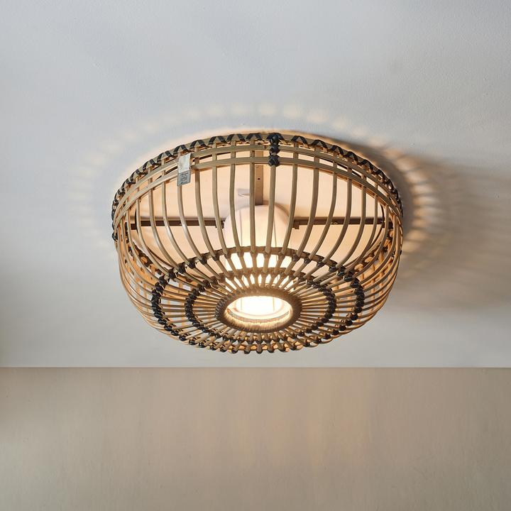 Immagine prodotto Rivièra Maison San Carlos